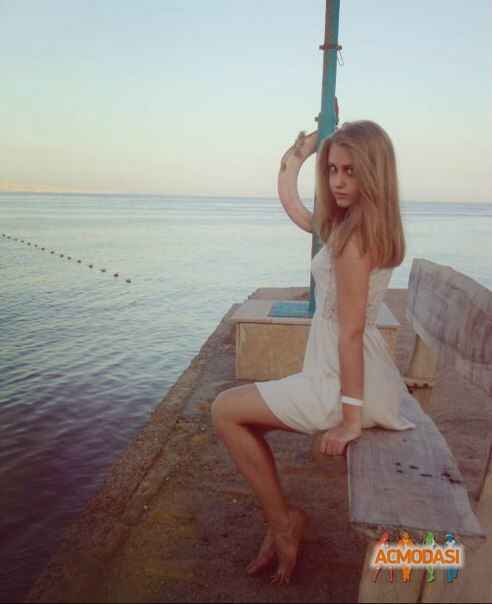 Лобастова  Элина фото №669121. Загружено 13 Июня 2014