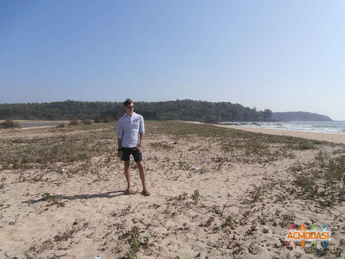 Семен Михайлович Мальков фото №681343. Загружено 30 Июня 2014