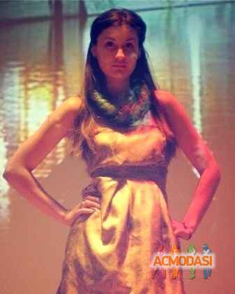 Мария  Громовецкая фото №707506. Загружено 11 Августа 2014