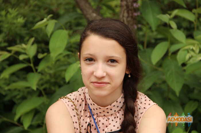 Валерия  Викторовна фото №799951. Загружено 10 Января 2015