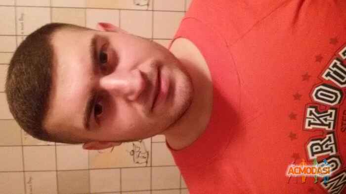 Михаил Валериевич Констанчук фото №805393. Загружено 19 Января 2015