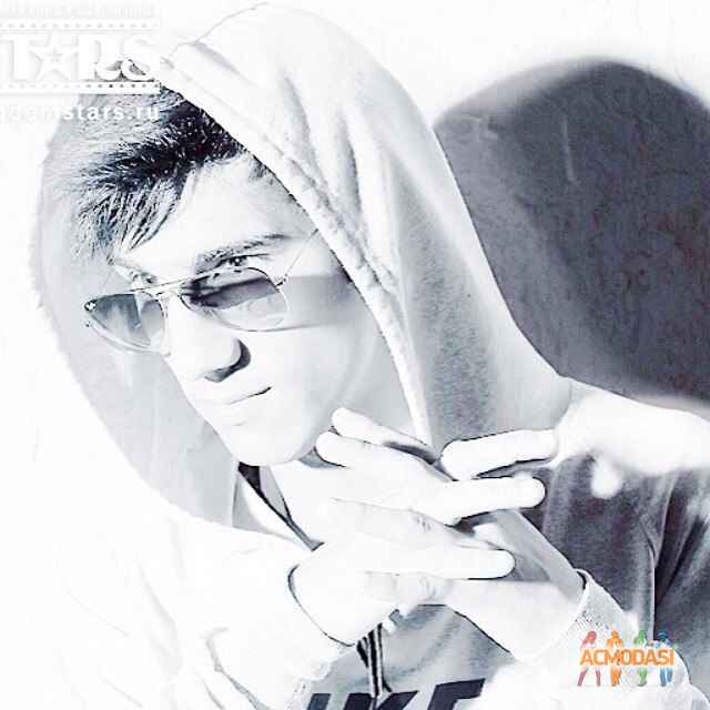 Размик  Халитов фото №850653. Загружено 17 Апреля 2015