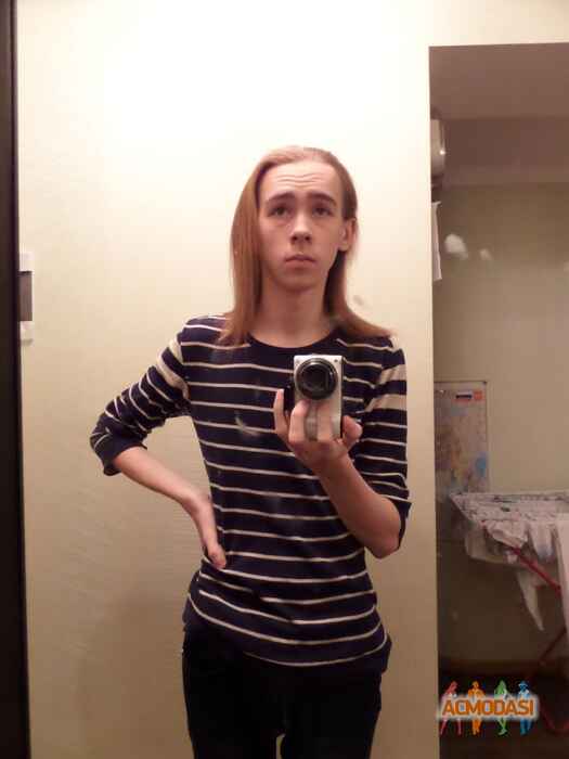 Net  Buzz фото №864742. Загружено 25 Мая 2015