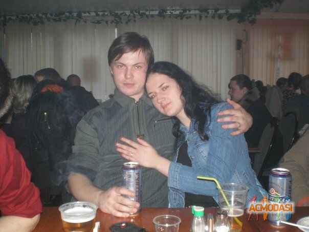 Евгений Дмитриевич Омельчук фото №864073. Загружено 23 Мая 2015