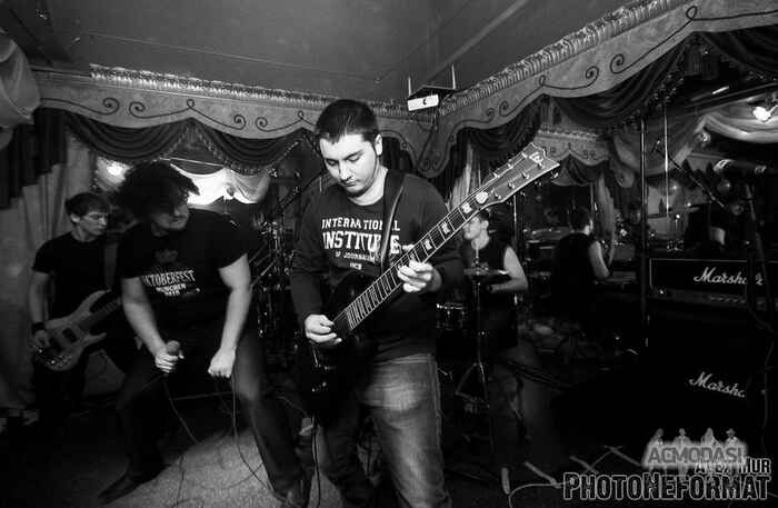 Alex  R. фото №868653. Загружено 03 Июня 2015