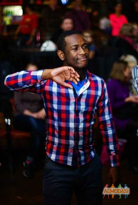 Де-Гратиа Амур Жерар фото №873830. Загружено 15 Июня 2015