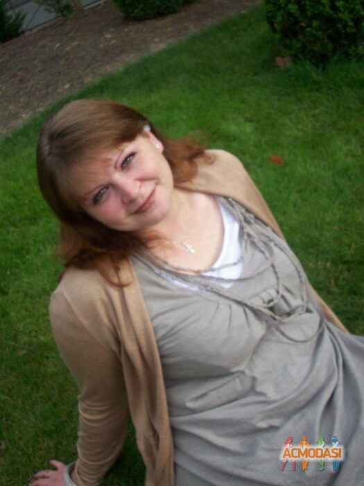 Екатерина Евгеньевна Седых фото №903371. Загружено 11 Августа 2015