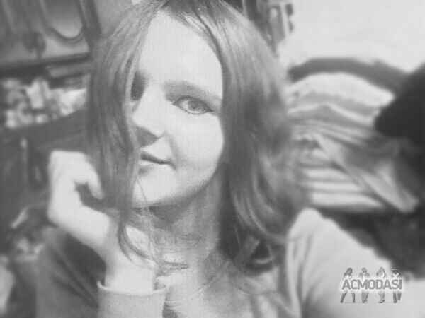 Анастасия Яковлевна Луговая фото №937302. Загружено 13 Октября 2015