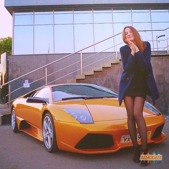 Анастасия Викторовна Пискунова фото №955968. Загружено 17 Ноября 2015
