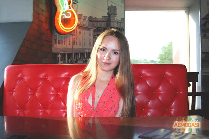 Юлия  Бурханова фото №989109. Загружено 01 Февраля 2016