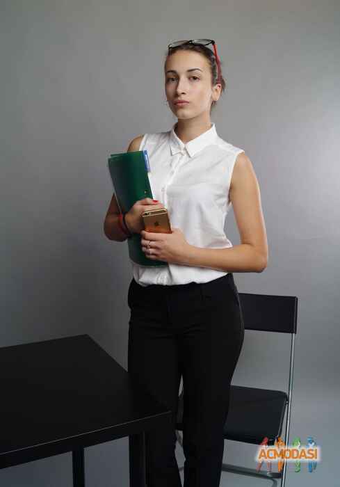 Диана Игоревна Мироненко фото №977613. Загружено 12 Января 2016