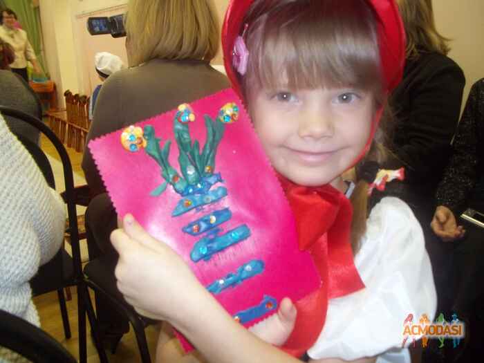 Марина Александровна Ушакова фото №216511. Загружено 26 Июня 2012