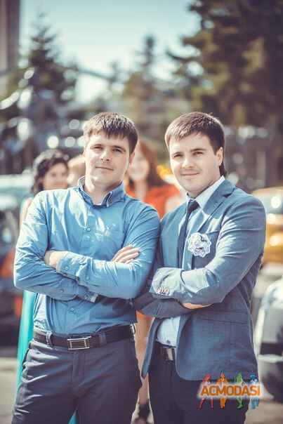 Иван  Попов фото №1029779. Загружено 26 Апреля 2016