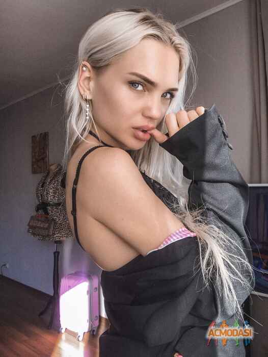 Алёна  Семёнова фото №1510346. Загружено 11 Сентября 2019