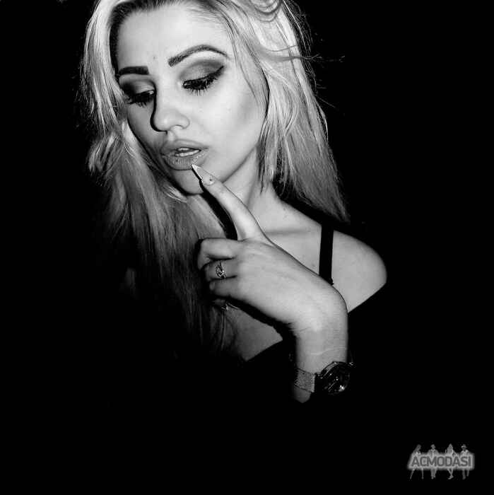 Olesya  Romanova фото №1230505. Загружено 25 Сентября 2017