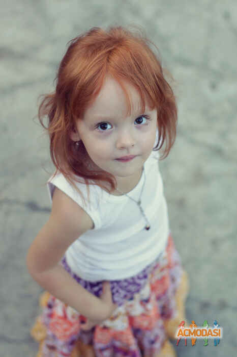 Валерия  Скопчак фото №96173. Загружено 30 Октября 2011