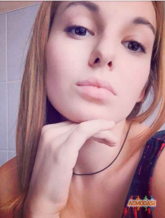 Ирина Николаевна Сохань фото №1280828. Загружено 30 Января 2018