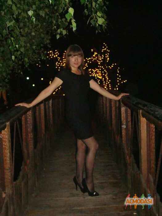 Валентина Владимировна Коростелева фото №98622. Загружено 03 Ноября 2011