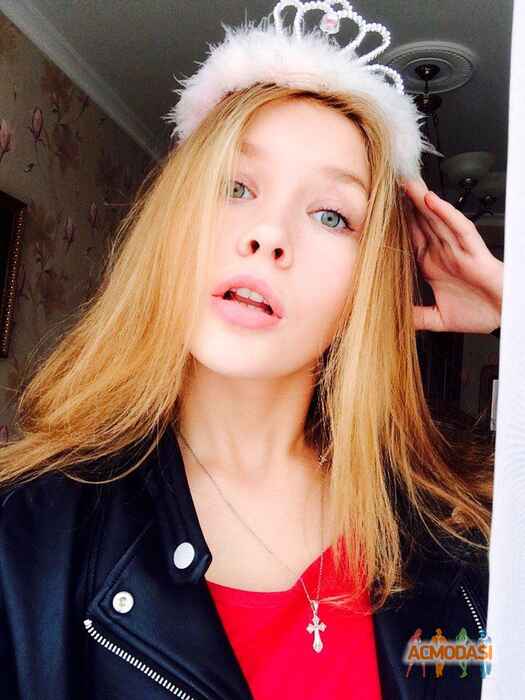 Полина Ивановна Селиванова фото №1289691. Загружено 18 Февраля 2018