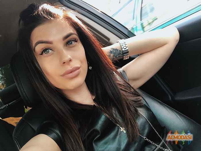Злобина Александровна Злобина фото №1321244. Загружено 15 Мая 2018