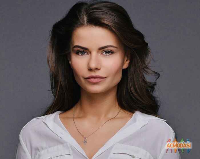 Екатерина  Евсеева фото №1466081. Загружено 28 Мая 2019