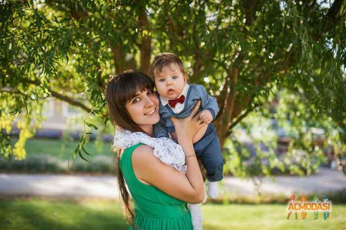 Жанна Станиславовна Гуслянникова фото №1397734. Загружено 27 Ноября 2018