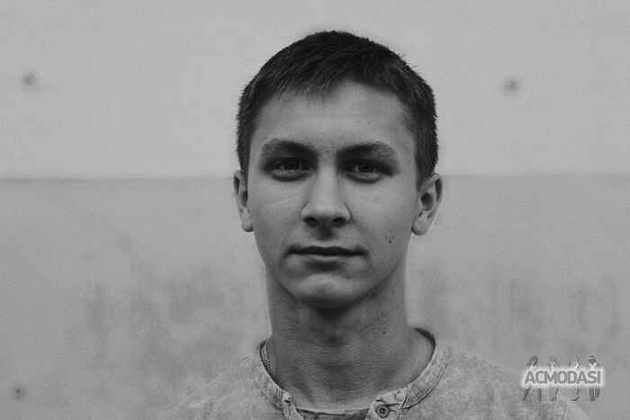 Максим Дмитриевич Евсеев фото №1398461. Загружено 28 Ноября 2018