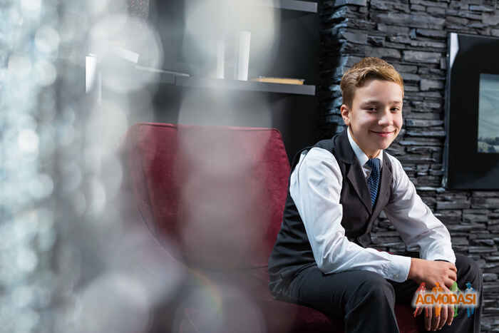 Ярослав  Радченков фото №1400349. Загружено 04 Декабря 2018