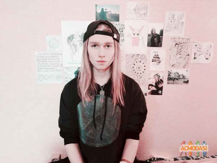 Виталий  Коршунов фото №1441589. Загружено 01 Апреля 2019