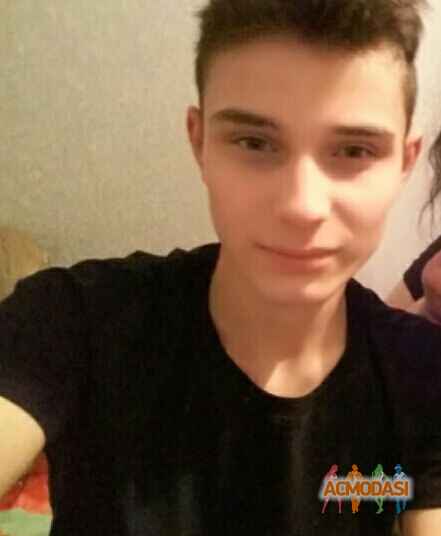 Руслан Вячеславович Шакиров фото №1440842. Загружено 30 Марта 2019