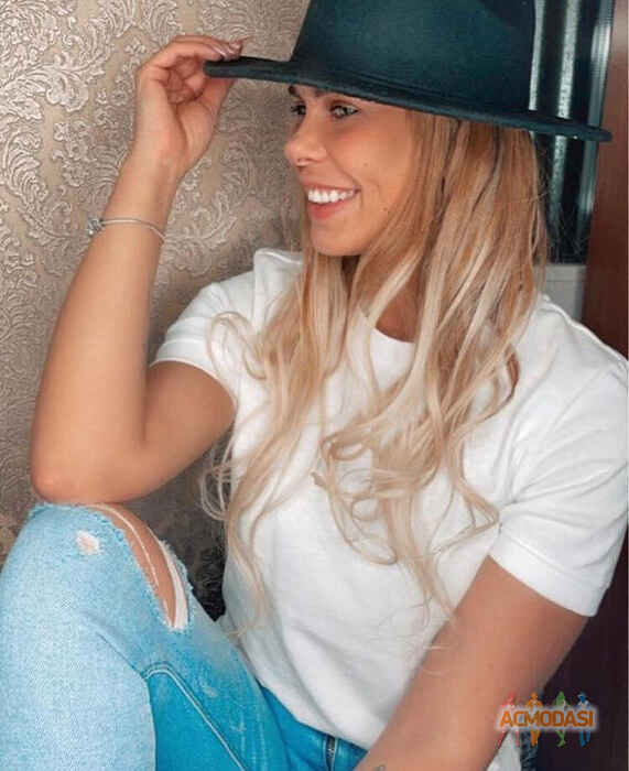 Вероника   фото №1677616. Загружено 26 Января 2021