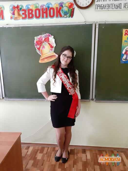 Надежда Андреевна Дитина фото №1493338. Загружено 30 Июля 2019