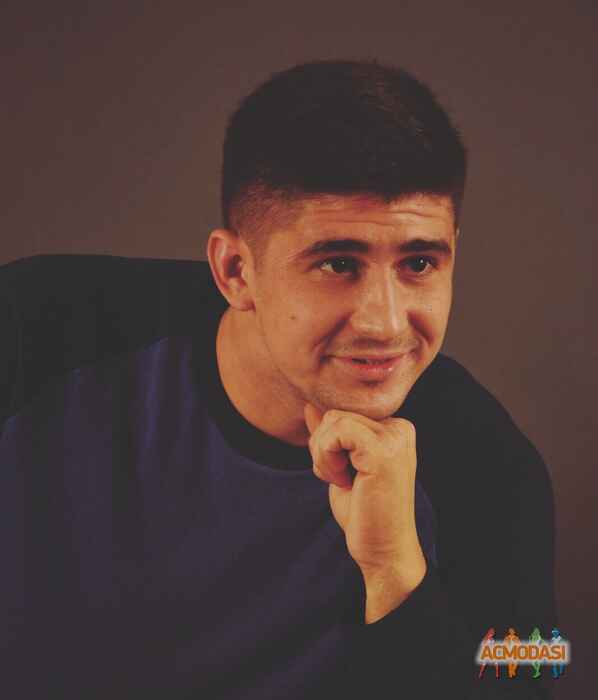 Дмитрий Евгеньевич Сбогов фото №1522007. Загружено 07 Октября 2019