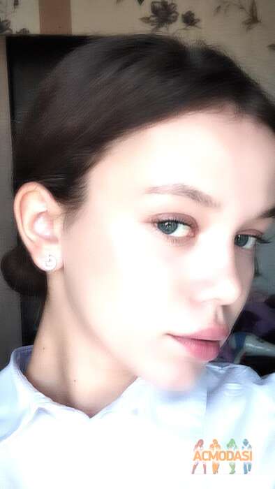 Алина  Лыкова фото №1748222. Загружено 10 Октября 2021