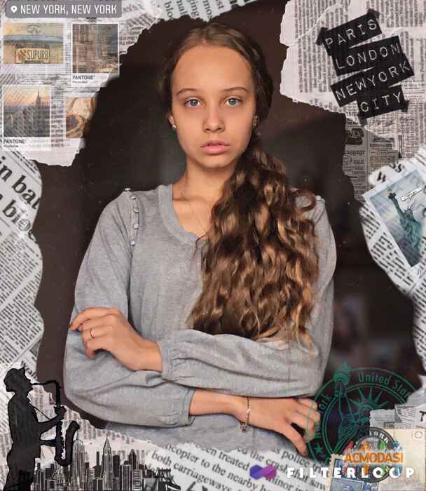 Елизавета Константиновна Лисенкова фото №1571469. Загружено 15 Февраля 2020