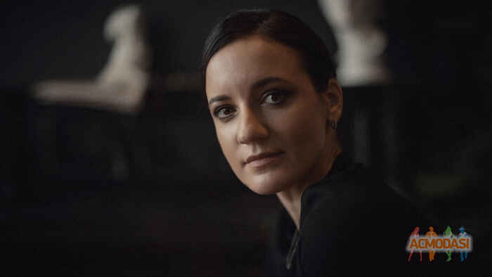 Катя  Жаббарова фото №1636659. Загружено 08 Сентября 2020