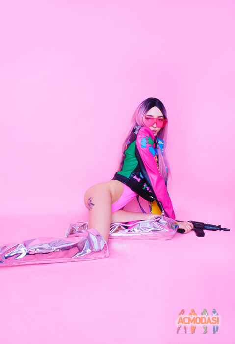 Кристина  Литвиненко фото №1671342. Загружено 06 Января 2021