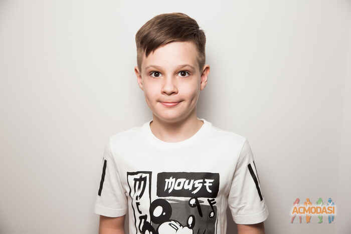 Максим  Локоть фото №1706778. Загружено 13 Мая 2021