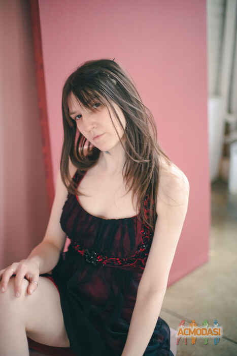 Наталия   фото №1689251. Загружено 08 Марта 2021