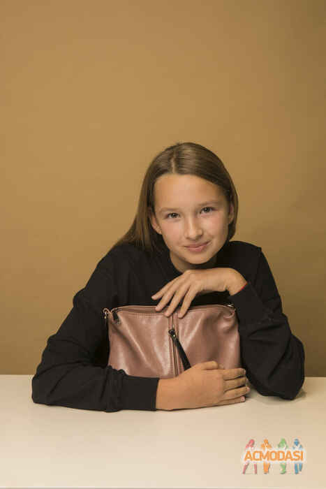 Элла  Князева фото №1690343. Загружено 12 Марта 2021