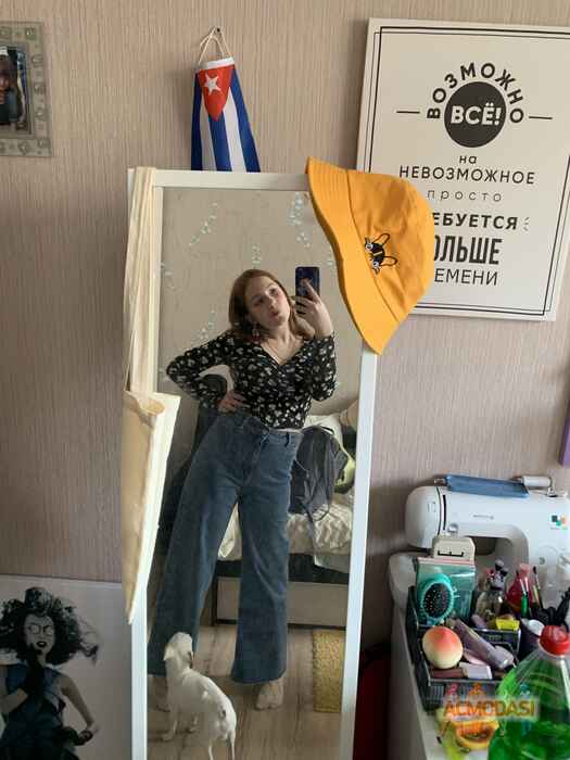 Виктория  Смирнова фото №1717364. Загружено 21 Июня 2021