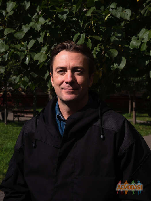 Сергей  Баннов фото №1738953. Загружено 07 Сентября 2021