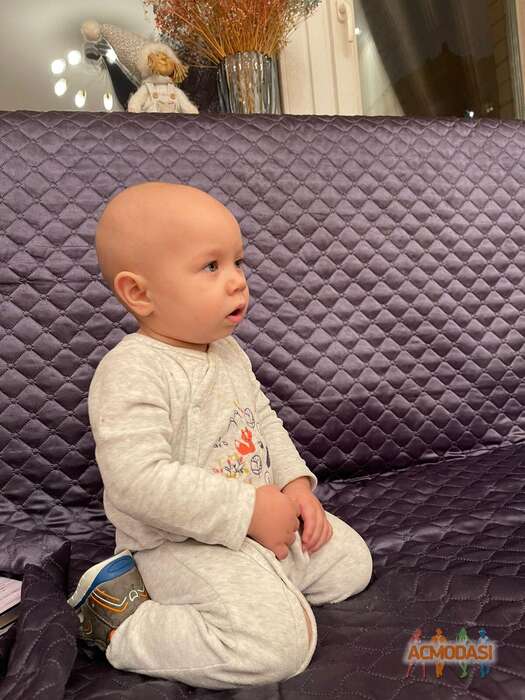 Хишам  Абдульраззак фото №1772302. Загружено 19 Января 2022