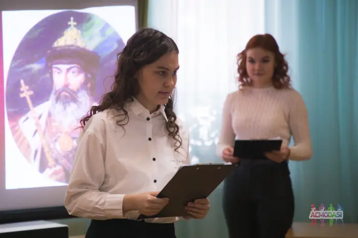 Варвара  Филенко фото №1867729. Загружено 17 Сентября 2023