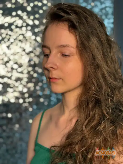 Дарья  Асеева фото №1936775. Загружено 21 Сентября 2025