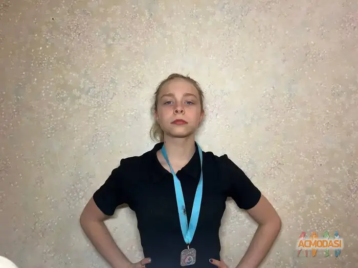 Варвара  Радченко фото №1941366. Загружено 12 Ноября 2025