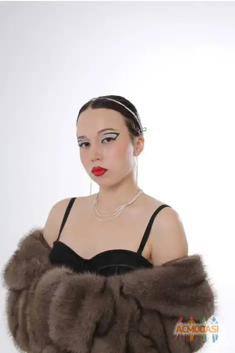 Анджела  Комарских фото №1942746. Загружено 02 Декабря 2025