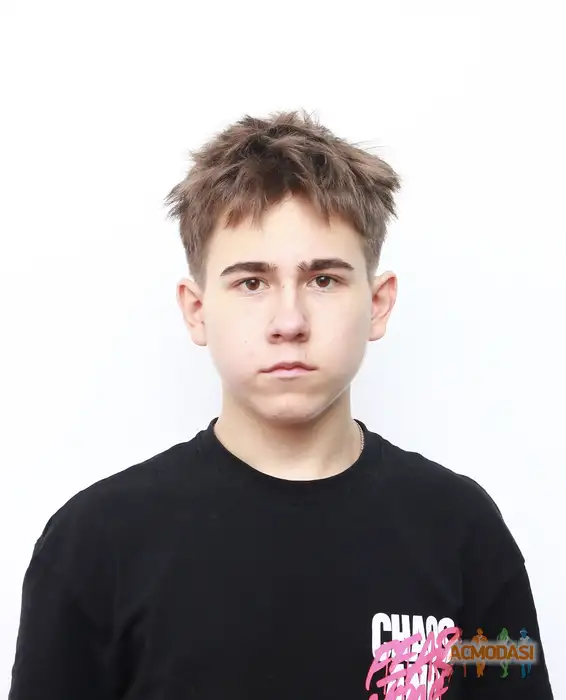 Данил  Галямутдинво фото №1943189. Загружено 06 Декабря 2025