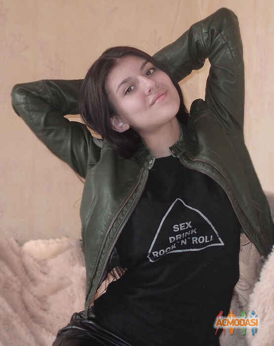 Диана  Загоранская фото №173789. Загружено 28 Марта 2012