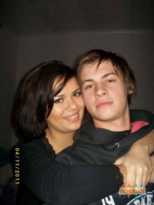 Константин Викторович Соколов фото №176087. Загружено 31 Марта 2012